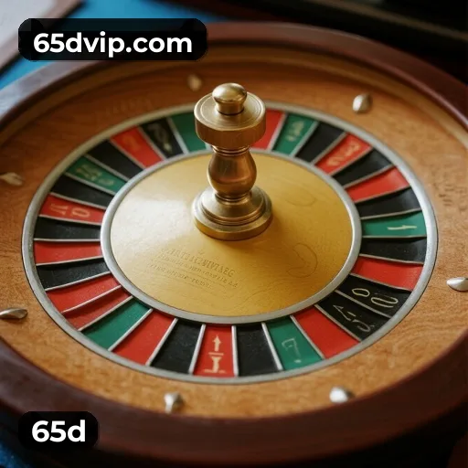 Estatísticas 65d novembro 2024 - 87 mil jogadores ativos, R$47M pagos, RTP 96.52%