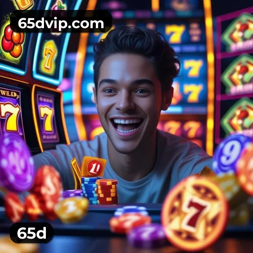 Tabela RTP verificado dos top 15 jogos mais populares 65d - Gates of Olympus, Fortune Tiger, Aviator