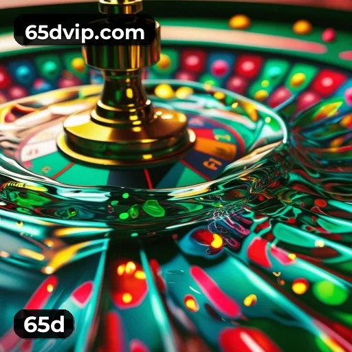 FAQ 65d Brasil - Perguntas frequentes sobre bônus, PIX, RTP, APP mobile e VIP