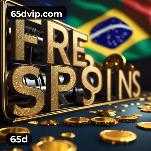65d suporte 24/7 português Brasil - 47 atendentes brasileiros chat ao vivo