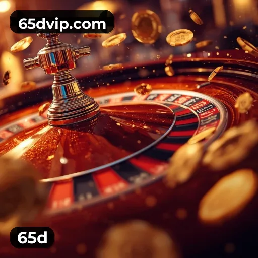 65d suporte 24/7 português Brasil - 47 atendentes brasileiros chat ao vivo