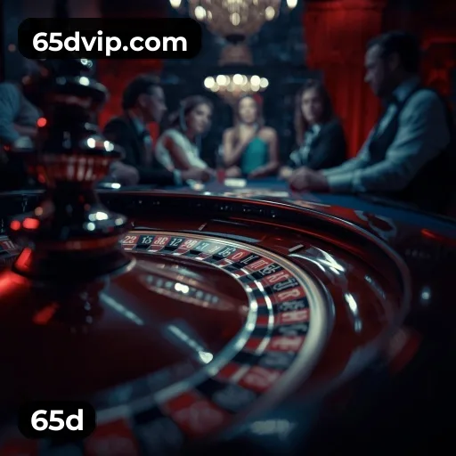 65d bônus R$5.000 + 500 giros - Rollover 35x, prazo 30 dias, 38% taxa conversão