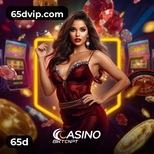 65d APP mobile iOS Android - 187 mil downloads São Paulo Rio BH