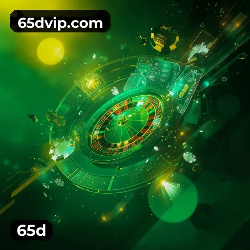 65d PIX instantâneo Brasil - Depósito e saque em minutos 24/7
