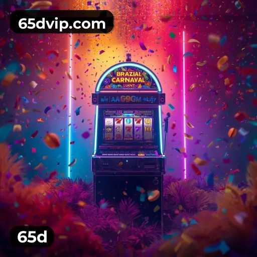 65d APP mobile iOS Android - 187 mil downloads São Paulo Rio BH
