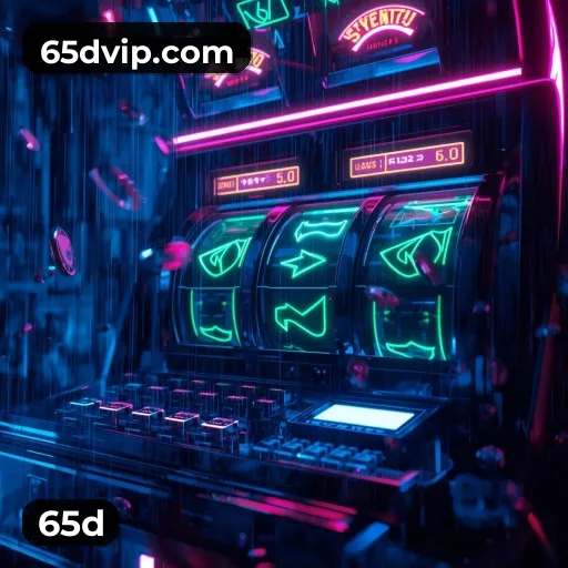 Vantagens exclusivas 65d para jogadores brasileiros - São Paulo, Rio, BH