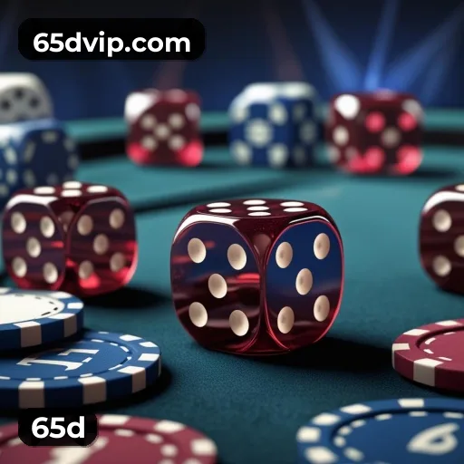 Jogo responsável 65d - Ferramentas de controle, limites, auto-exclusão, suporte CVV 188